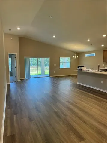 3902 Wrenwood Drive Lakeland FL 33811