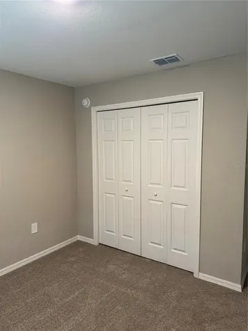 3902 Wrenwood Drive Lakeland FL 33811