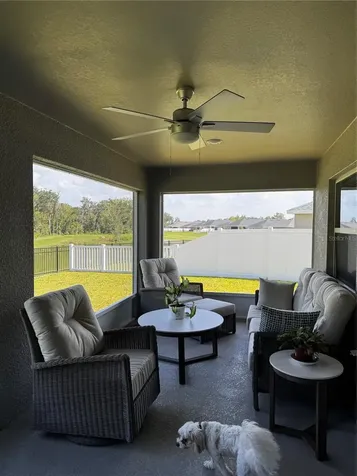 3902 Wrenwood Drive Lakeland FL 33811
