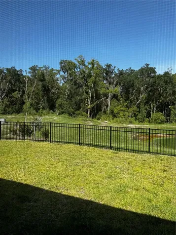 3902 Wrenwood Drive Lakeland FL 33811