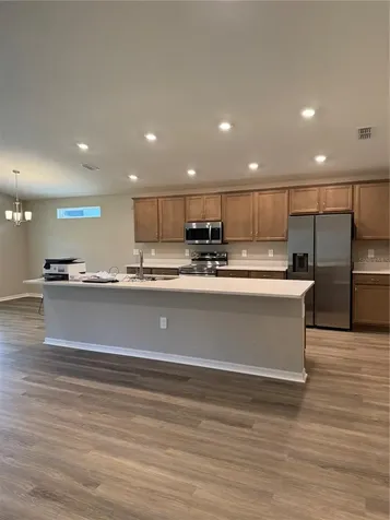 3902 Wrenwood Drive Lakeland FL 33811