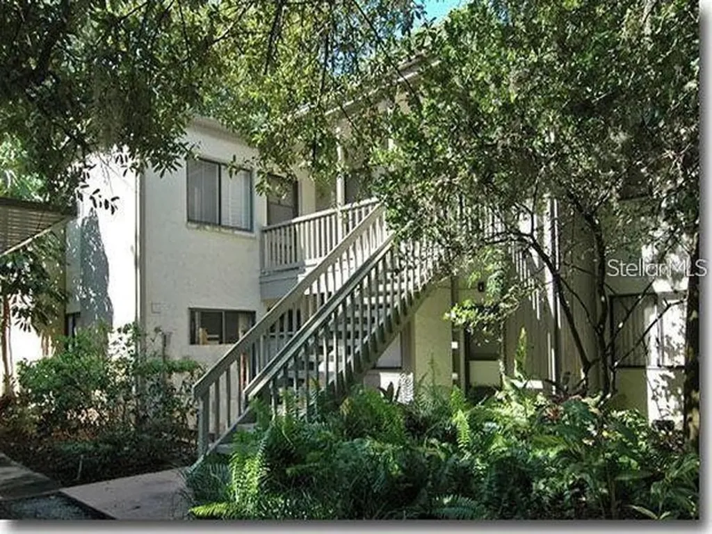 1508 Pelican Cove Road Sarasota FL 34231