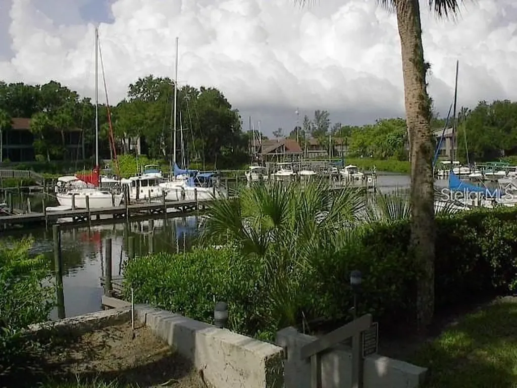 1508 Pelican Cove Road Sarasota FL 34231