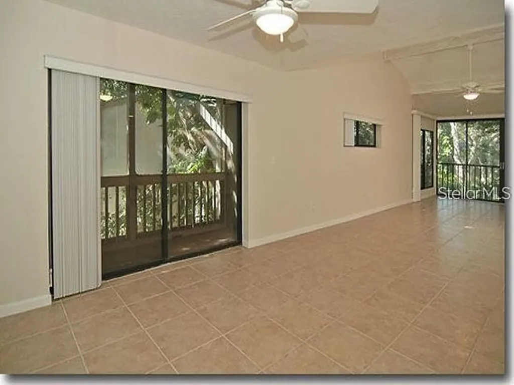 1508 Pelican Cove Road Sarasota FL 34231