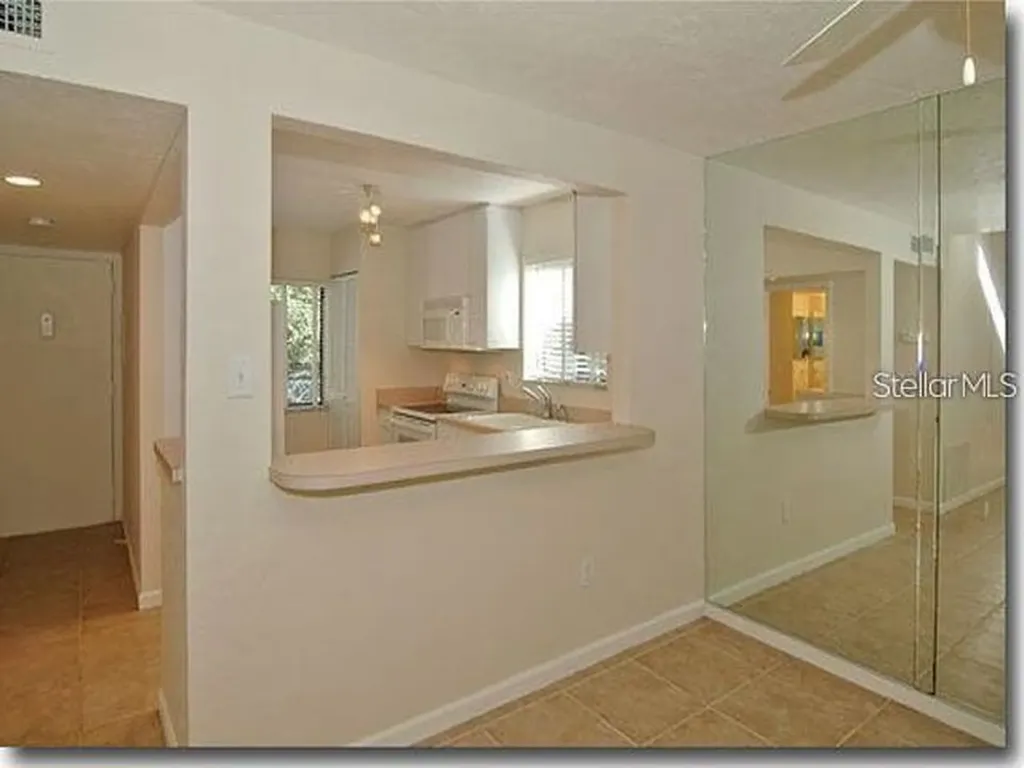 1508 Pelican Cove Road Sarasota FL 34231