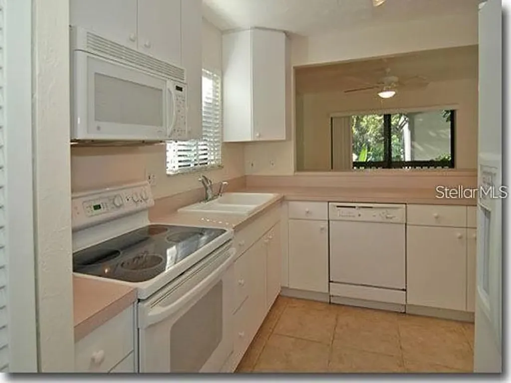 1508 Pelican Cove Road Sarasota FL 34231