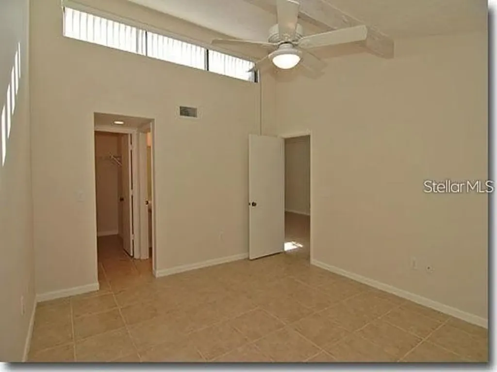 1508 Pelican Cove Road Sarasota FL 34231