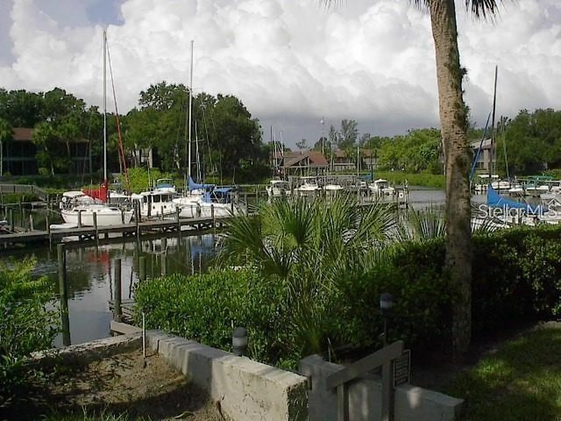 1508 Pelican Cove Road Sarasota FL 34231