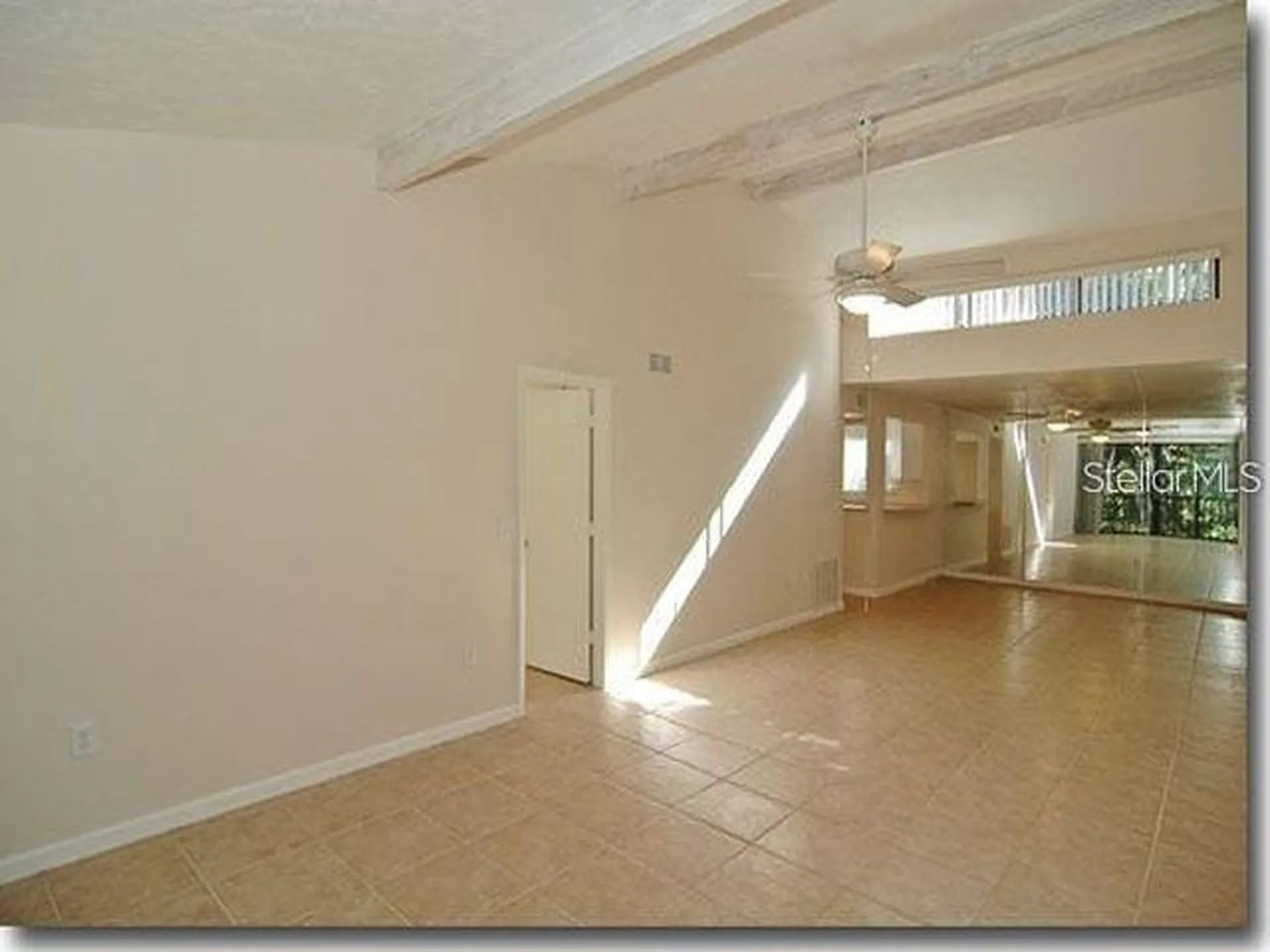 1508 Pelican Cove Road Sarasota FL 34231