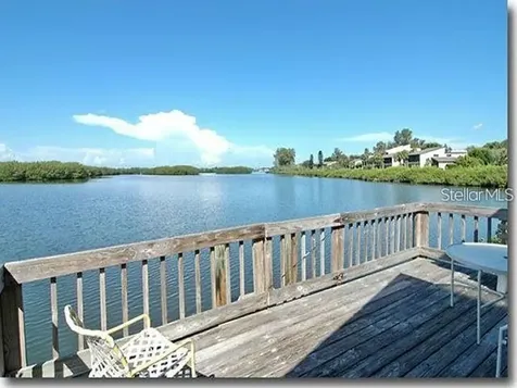 1508 Pelican Cove Road Sarasota FL 34231