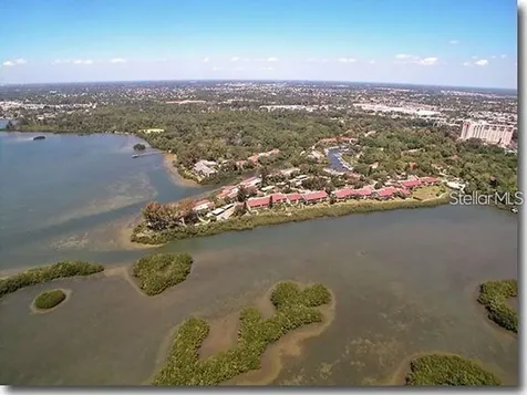 1508 Pelican Cove Road Sarasota FL 34231