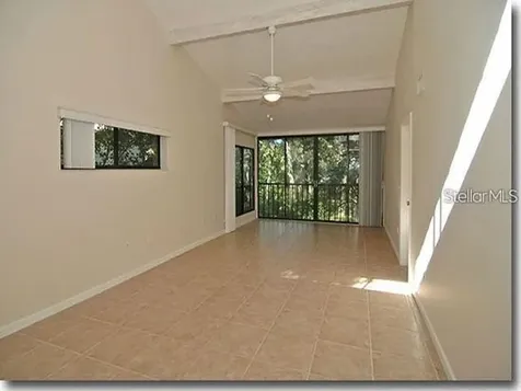 1508 Pelican Cove Road Sarasota FL 34231