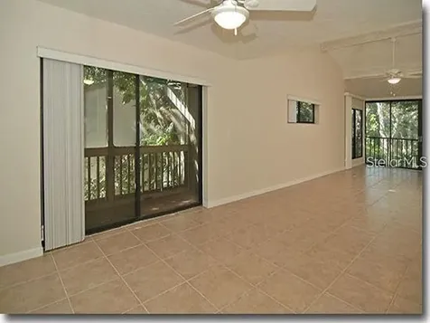 1508 Pelican Cove Road Sarasota FL 34231
