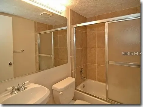 1508 Pelican Cove Road Sarasota FL 34231