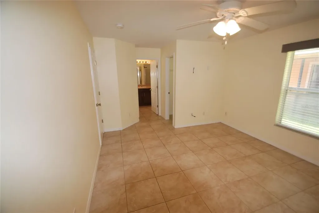 217 Robin Road Davenport FL 33896