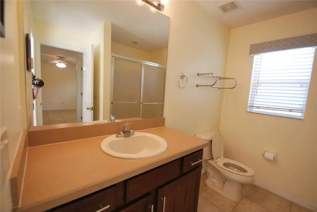 217 Robin Road Davenport FL 33896