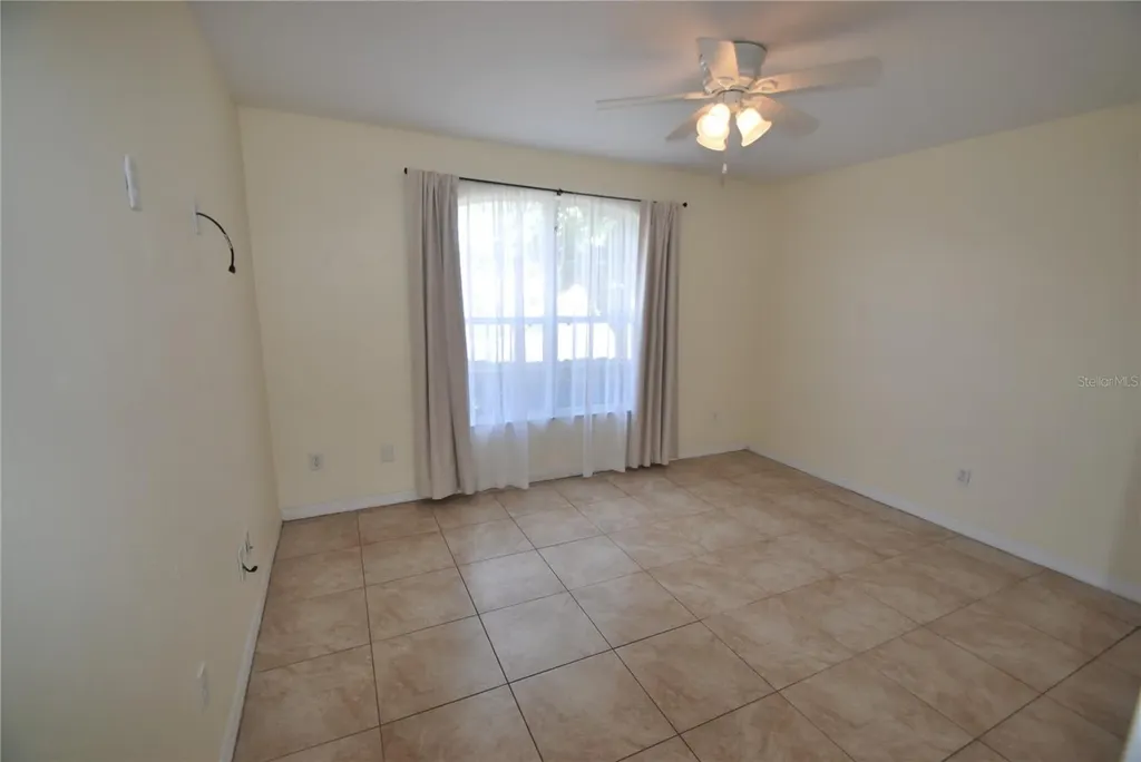 217 Robin Road Davenport FL 33896