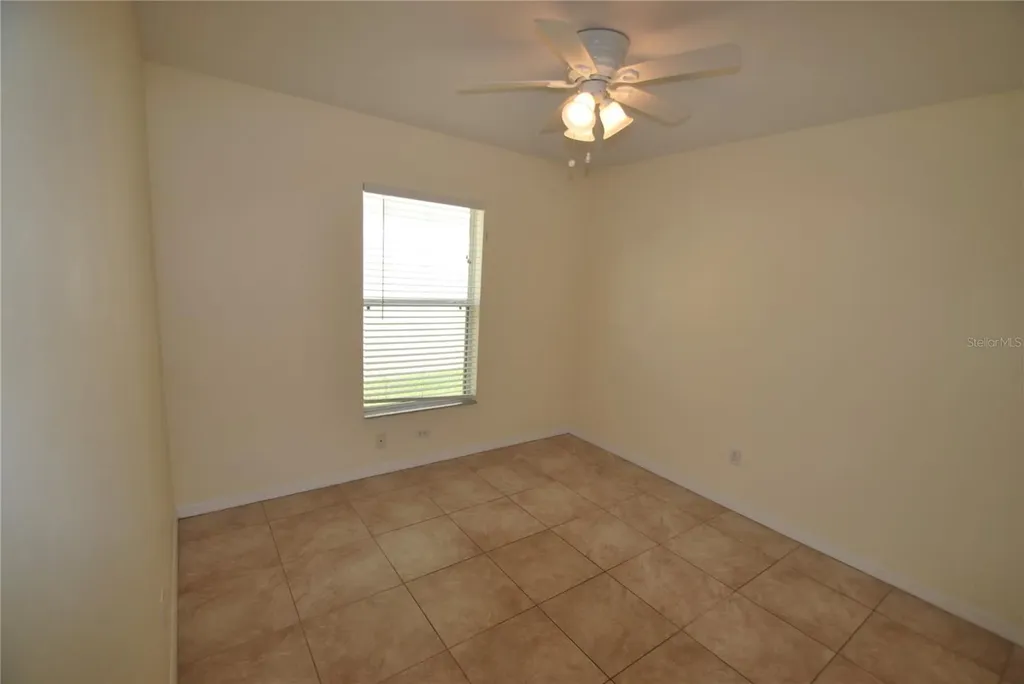 217 Robin Road Davenport FL 33896