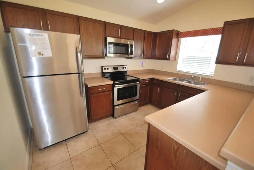 217 Robin Road Davenport FL 33896