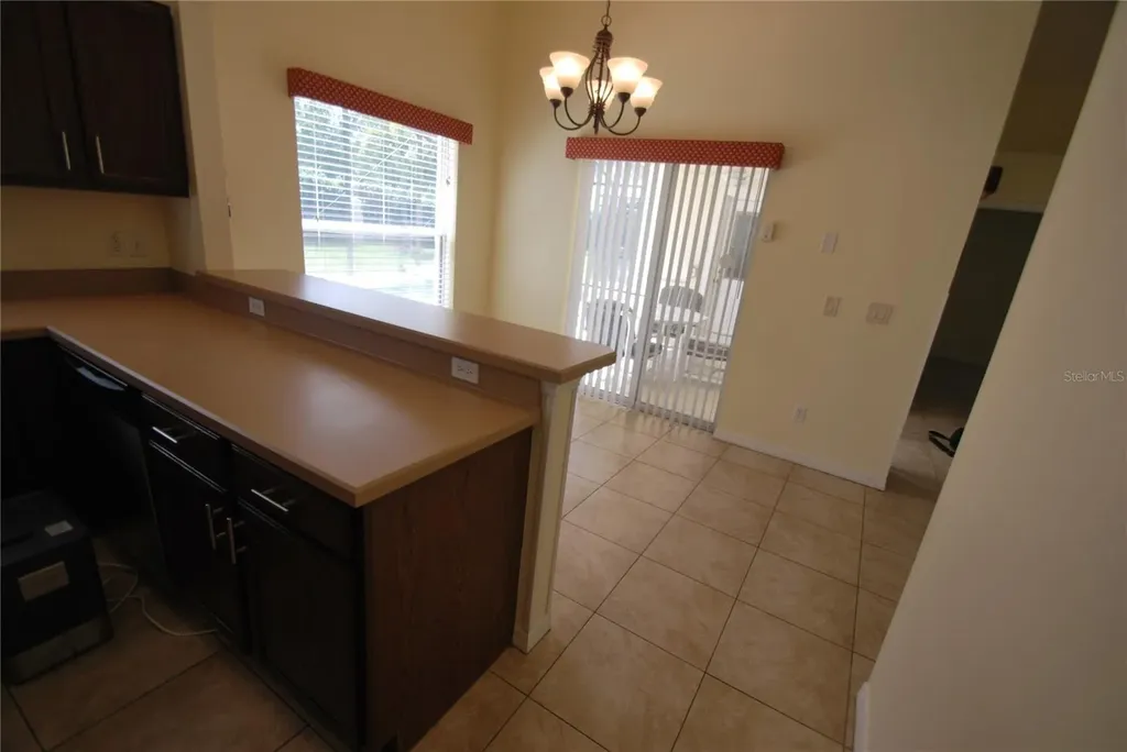 217 Robin Road Davenport FL 33896