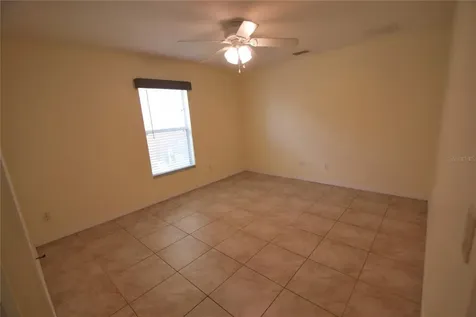217 Robin Road Davenport FL 33896
