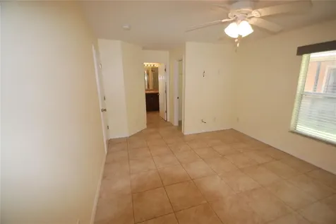 217 Robin Road Davenport FL 33896