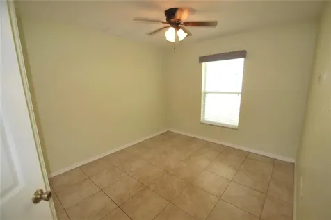 217 Robin Road Davenport FL 33896