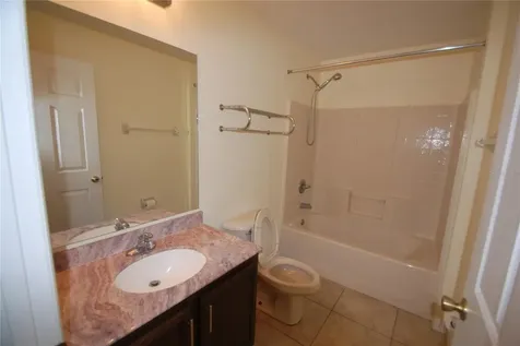 217 Robin Road Davenport FL 33896