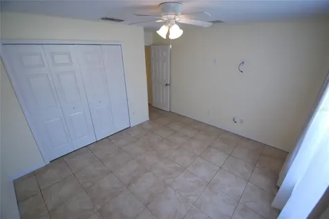 217 Robin Road Davenport FL 33896