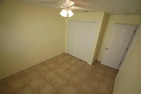 217 Robin Road Davenport FL 33896