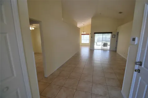 217 Robin Road Davenport FL 33896