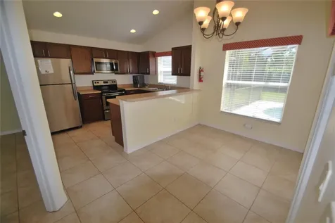 217 Robin Road Davenport FL 33896