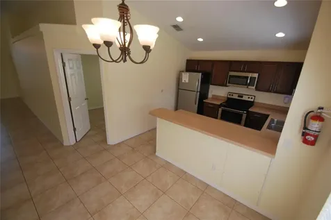 217 Robin Road Davenport FL 33896
