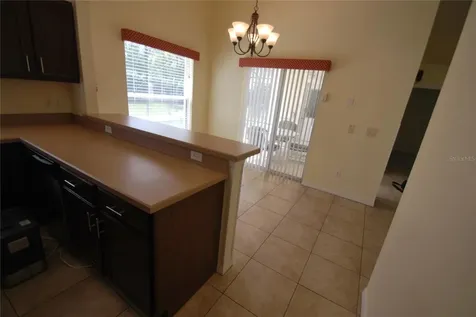 217 Robin Road Davenport FL 33896