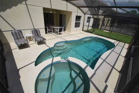 217 Robin Road Davenport FL 33896