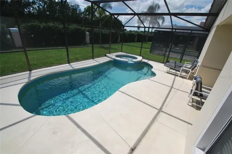 217 Robin Road Davenport FL 33896