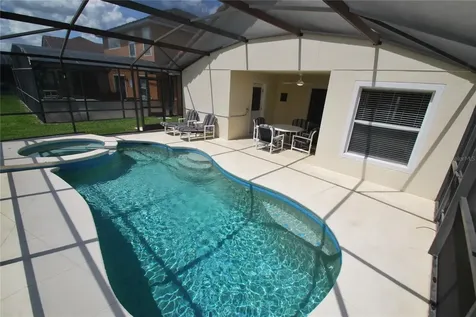 217 Robin Road Davenport FL 33896
