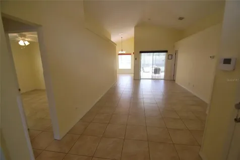 217 Robin Road Davenport FL 33896
