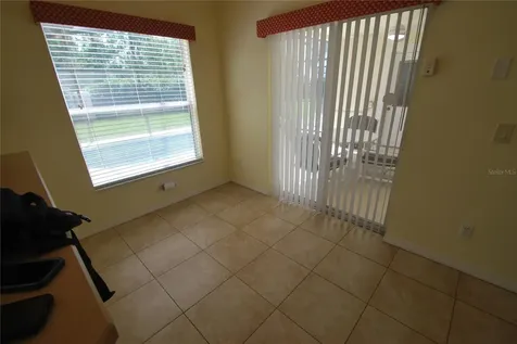 217 Robin Road Davenport FL 33896