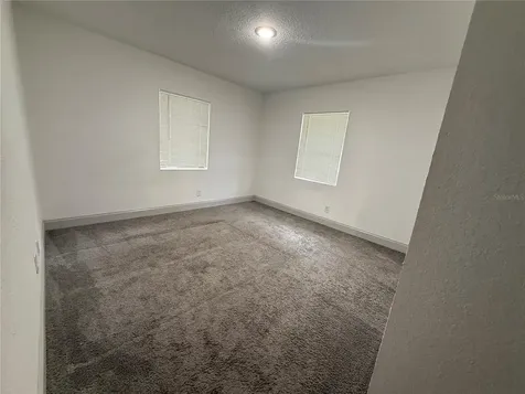 13 Volusia Drive Debary FL 32713