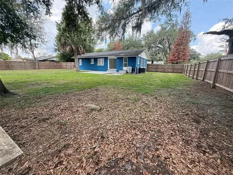 13 Volusia Drive Debary FL 32713