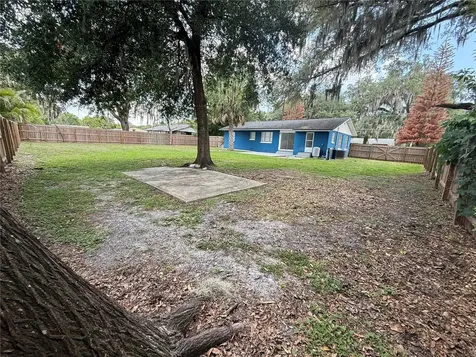 13 Volusia Drive Debary FL 32713
