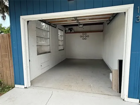 13 Volusia Drive Debary FL 32713