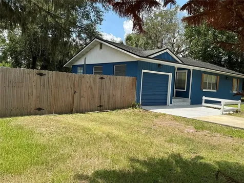 13 Volusia Drive Debary FL 32713