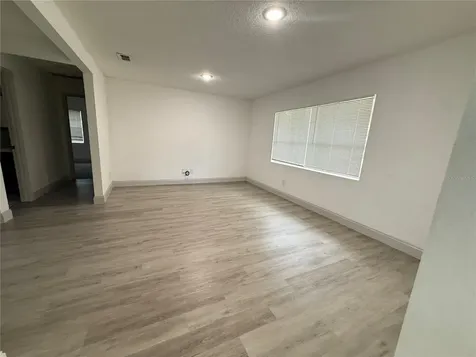 13 Volusia Drive Debary FL 32713
