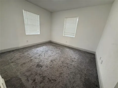 13 Volusia Drive Debary FL 32713