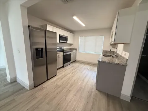 13 Volusia Drive Debary FL 32713