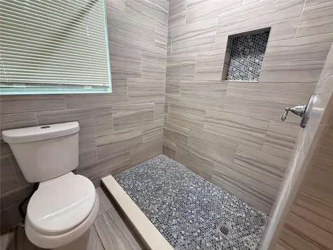 13 Volusia Drive Debary FL 32713