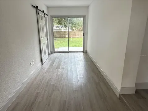 13 Volusia Drive Debary FL 32713
