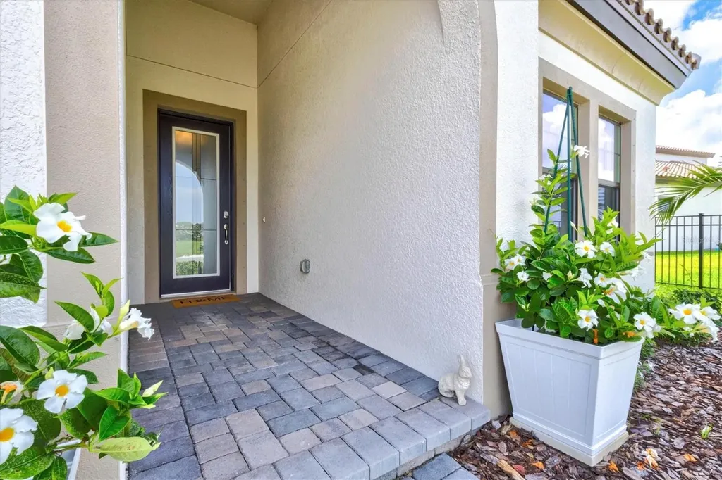 8818 Eastwyck Drive Parrish FL 34219